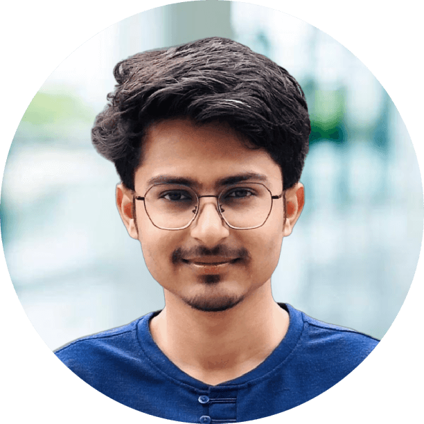 Raj Bhensdadiya